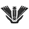 Honda Nc750X 2021 - 2024 Uyumlu Tank Pad Set 003