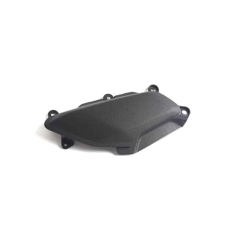 Nmax Uyumlu Sele Altı Sol Parça Siyah 2Dp-F171E-00