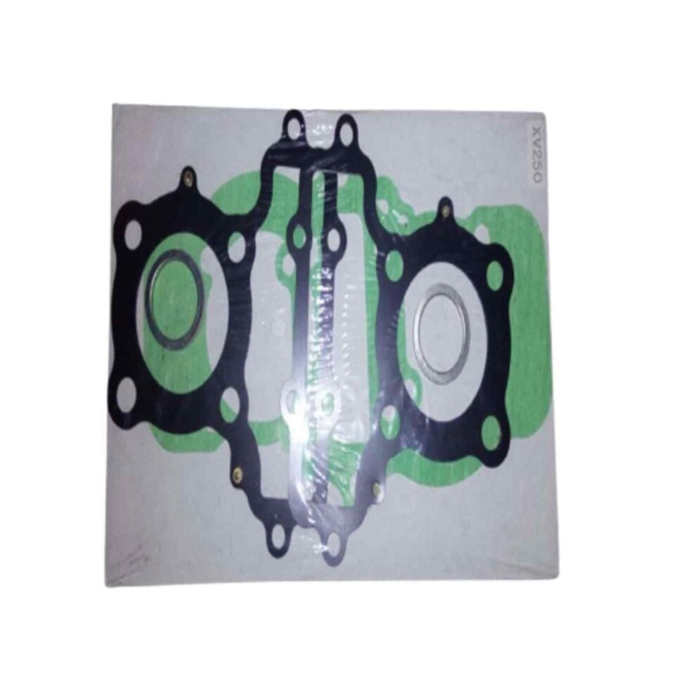 Roadstar 250 Silindir Conta Seti