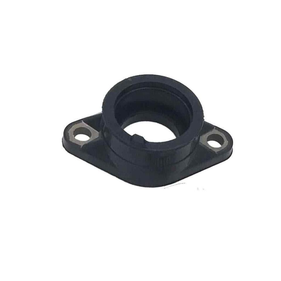 Suzuki Uyumlu Gn125 Manifold
