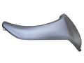 Tvs Jupiter 125 Dizlik Sol Gri Kl2211898D Orj