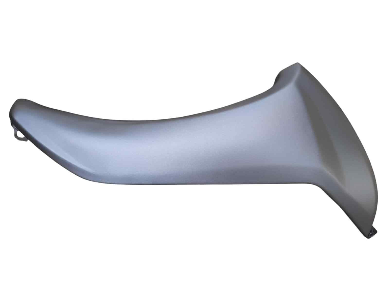 Tvs Jupiter 125 Dizlik Sol Gri Kl2211898D Orj