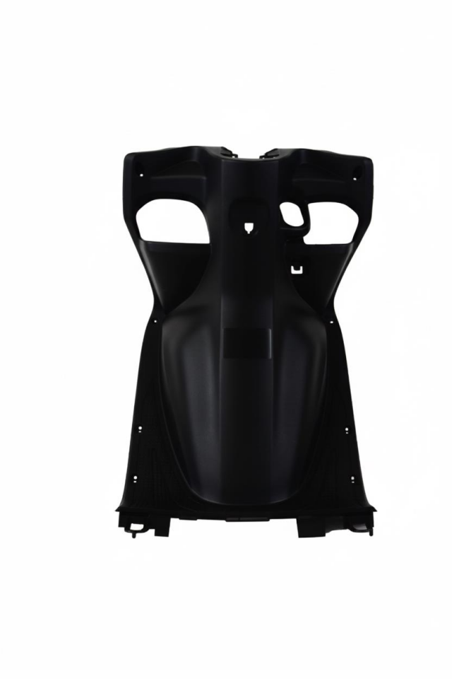 Activa 125 S Uyumlu Ön İç Panel