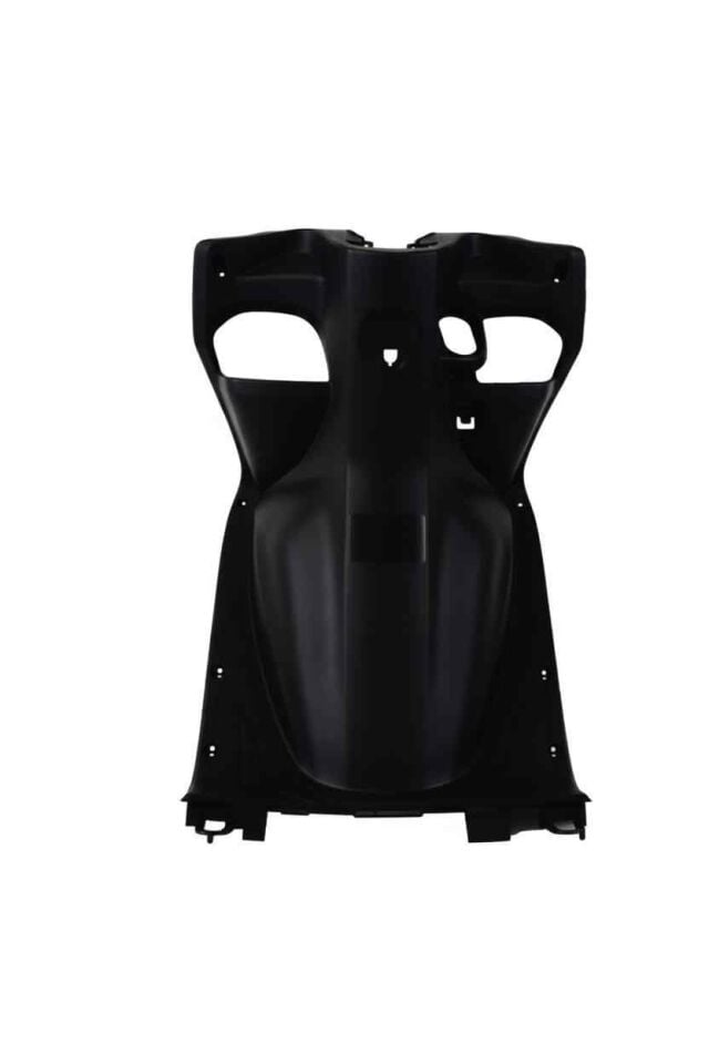 Activa 125 S Uyumlu Ön İç Panel