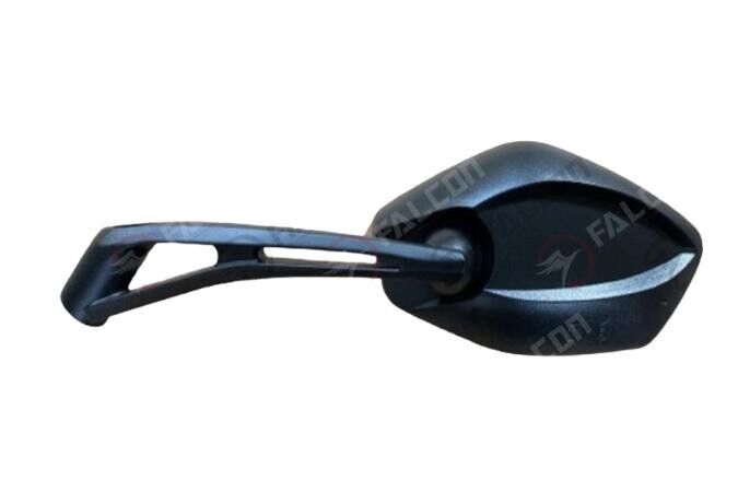 Falcon Ayna Sağ-Atv Strong 377