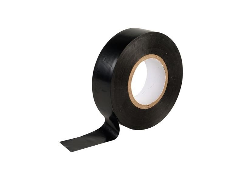 İzole Bant 18 Mm 3M