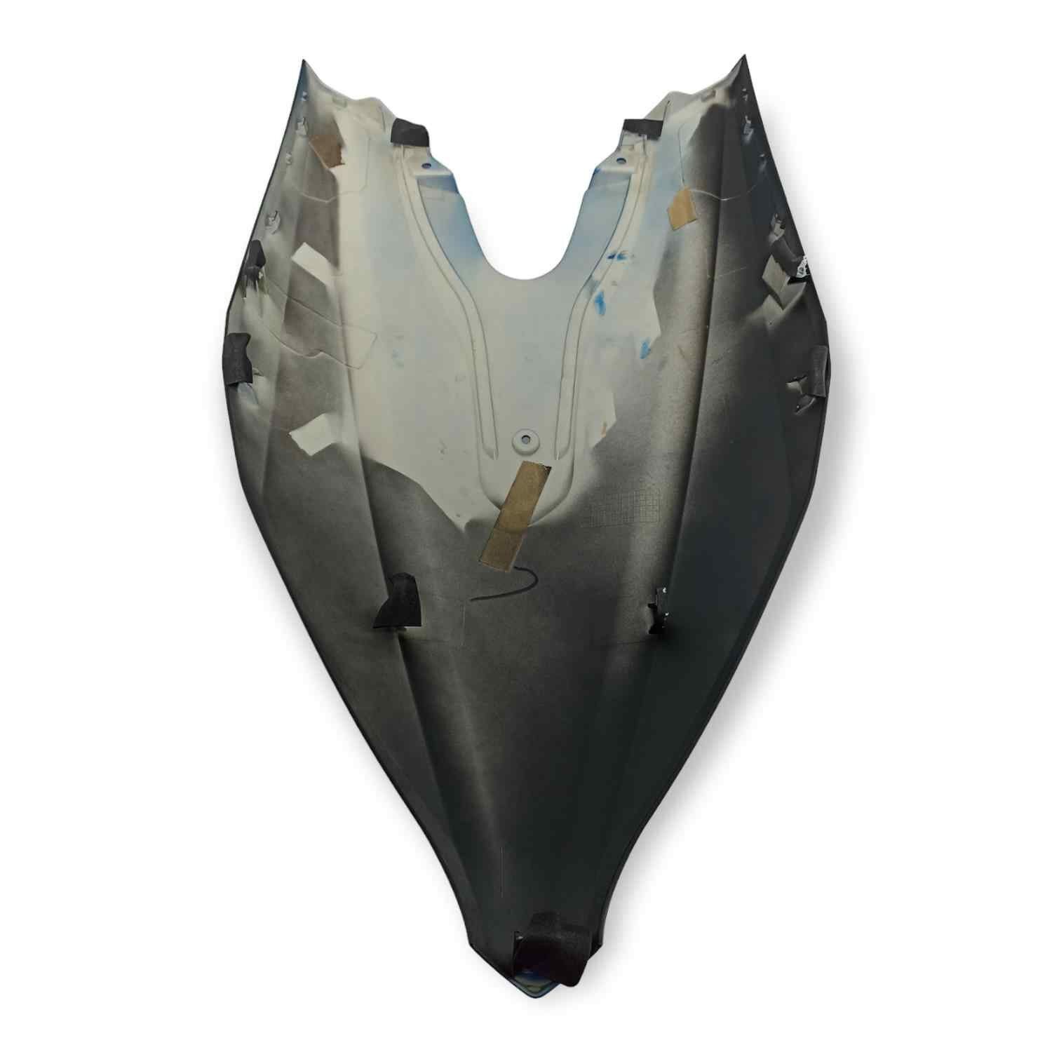 Mondial Mondıal 50 Loyal İ On Panel (Mavı) Orijinal