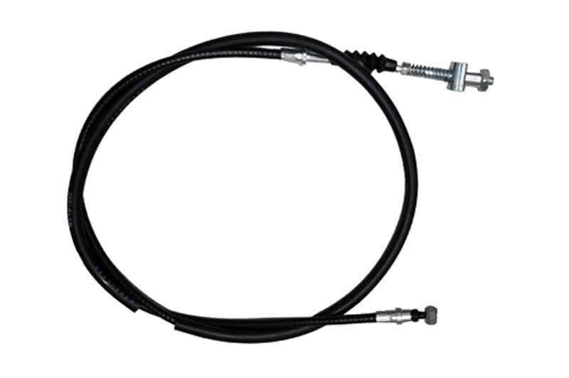 Mondial Sfc Ön Fren Teli