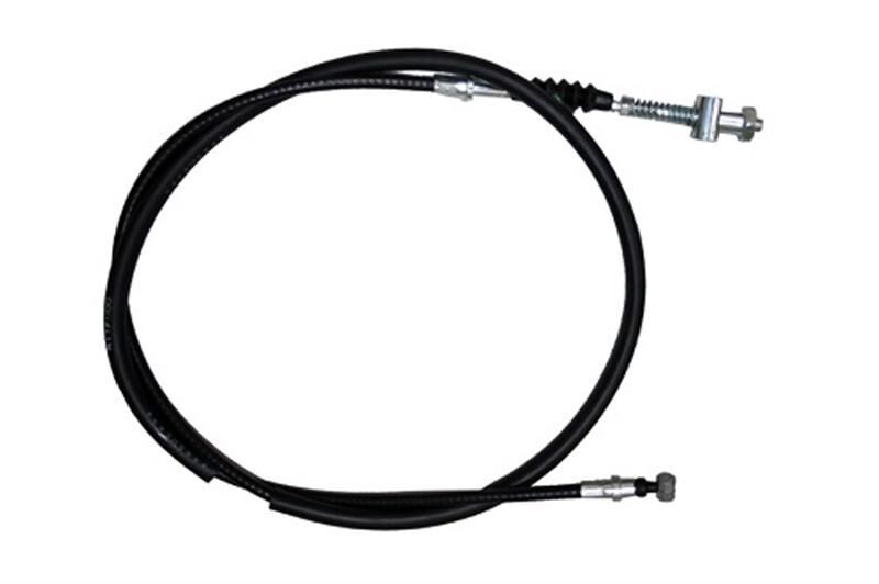 Mondial Sfc Ön Fren Teli