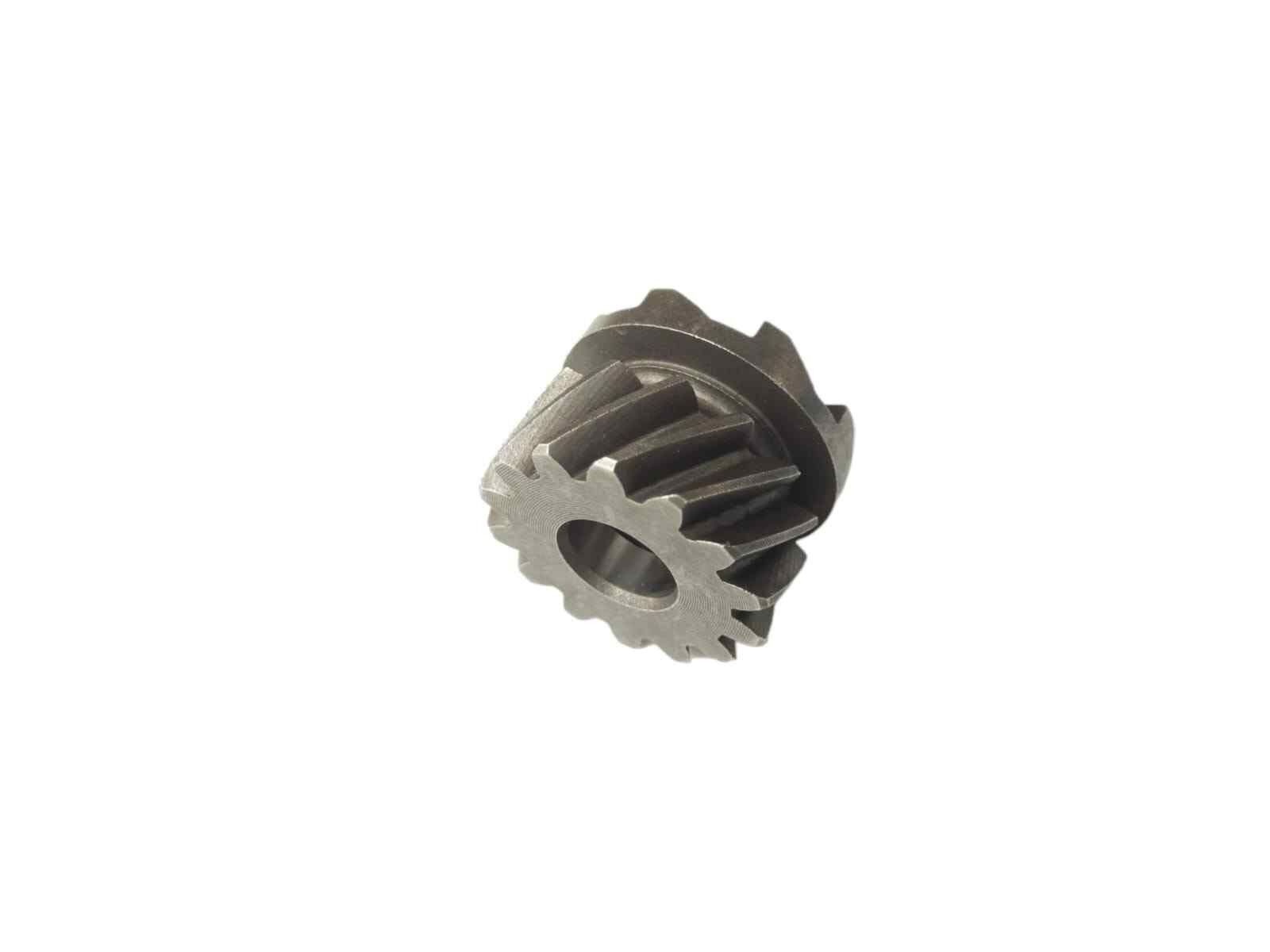 Tvs Wego 110 Bendiks Dişli 14T K3081240 Orj