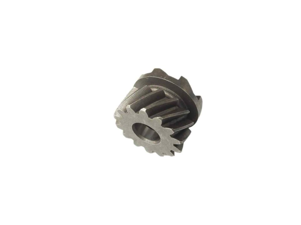 Tvs Wego 110 Bendiks Dişli 14T K3081240 Orj