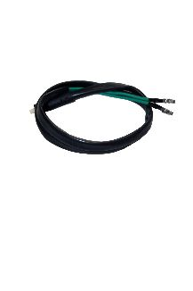 Mondıal 100Mg (Superboy) On Fren Musuru Orijinal