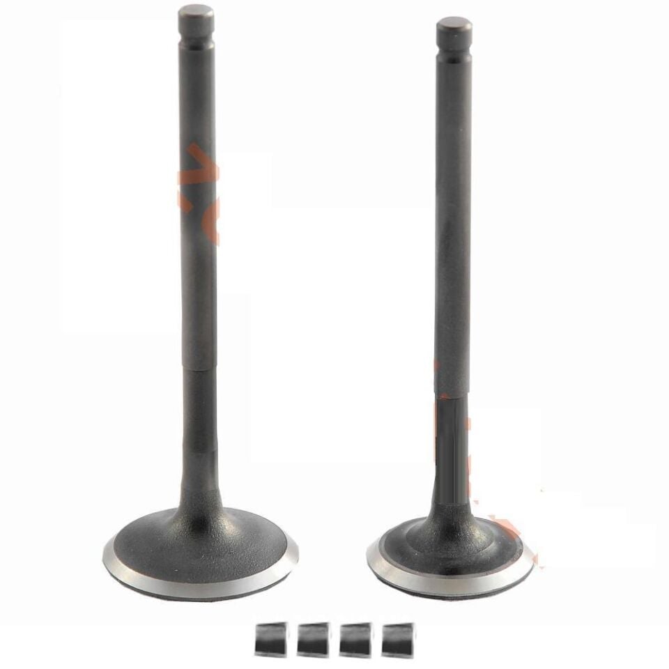 Cg 200 Sibop Üstten Tırnaklı Dq 27-31,5-90-91-5,5