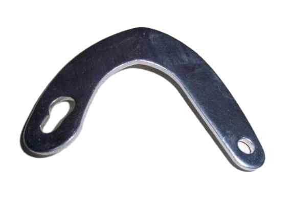 Cup Sehpa Braket Alt