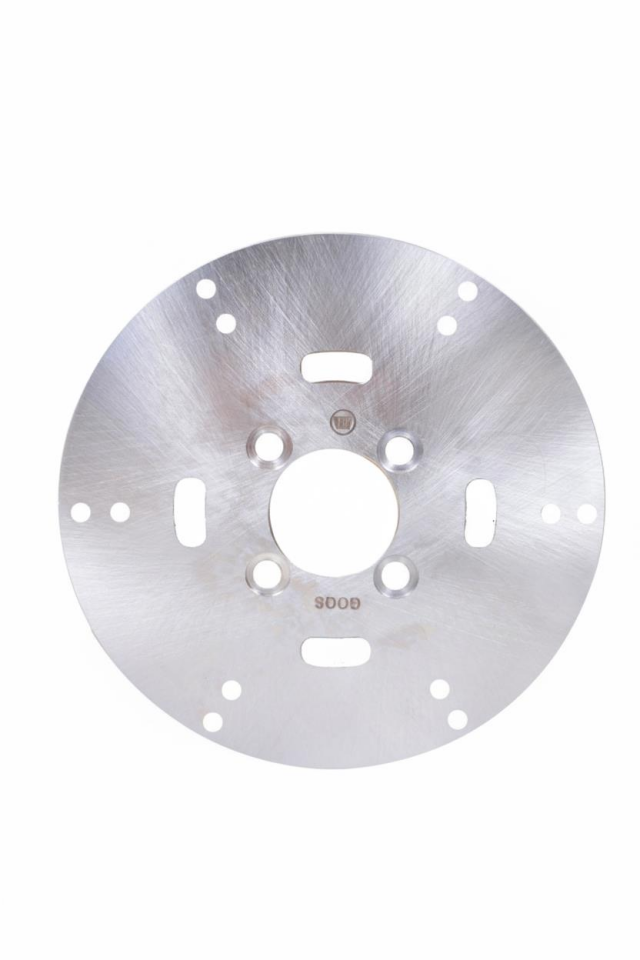 E-Yük Ön Fren Diski 42-180-4