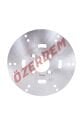E-Yük Ön Fren Diski 42-180-4