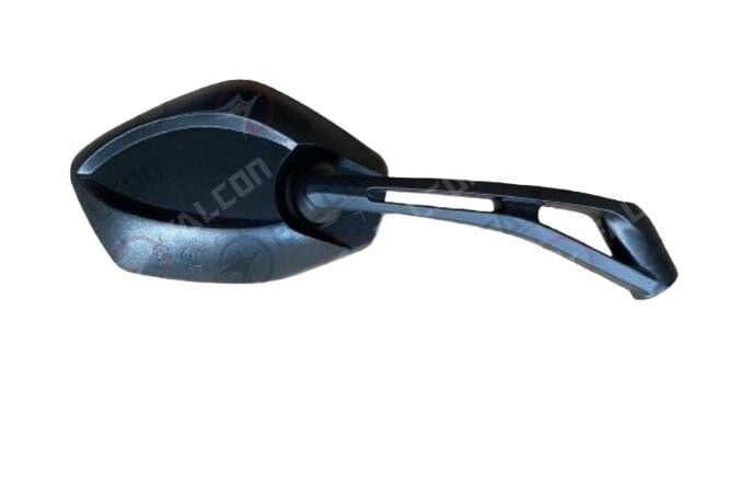 Falcon Ayna Sol-Atv Strong 377