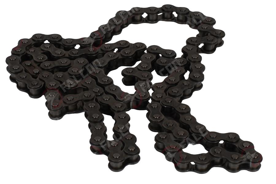 Falcon Zincir -Retro 110