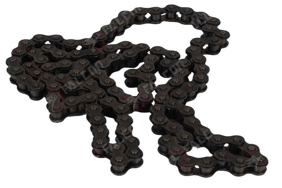 Falcon Zincir -Retro 110