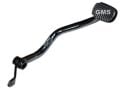 Mondial Arka Fren Pedalı Kn-Sy125-Windy S