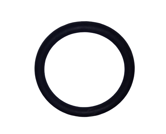 Jawa 350 Egzoz Lastiği Haykar İnce