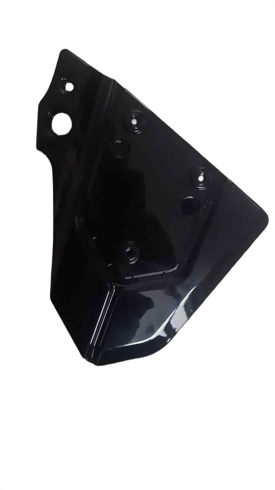 Mondial Mondıal 250 Nevada Sele Altı Yan Karenaj Sag Orijinal