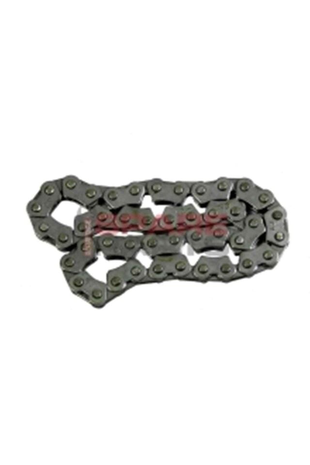 Mondial Scooter Delta Yağ Pompa Zinciri 2/3 44L=