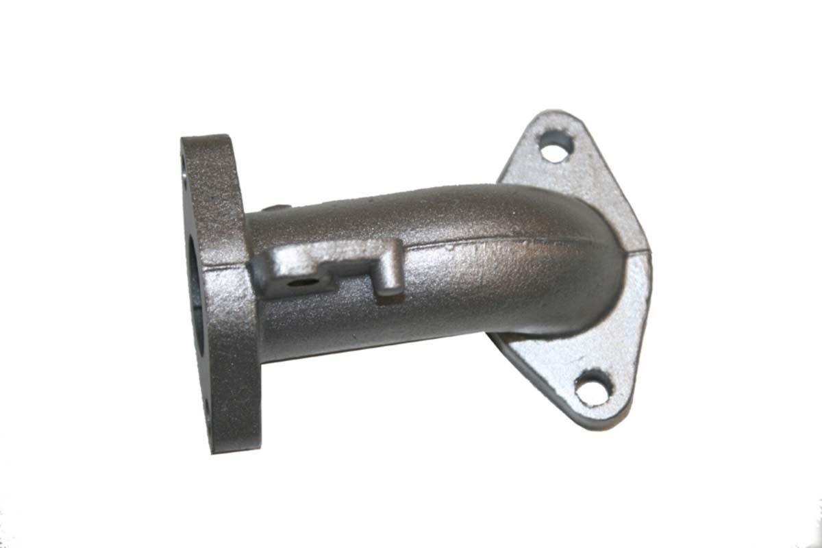 Sfc 100 Sfs 125 Manifold Orj