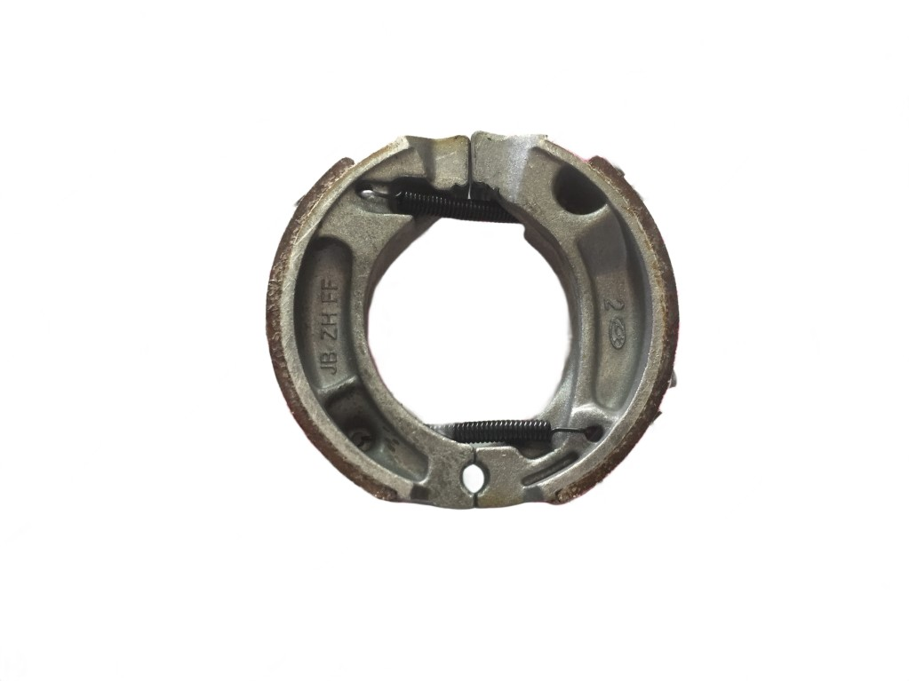 Honda Todey Arka Fren Balatası