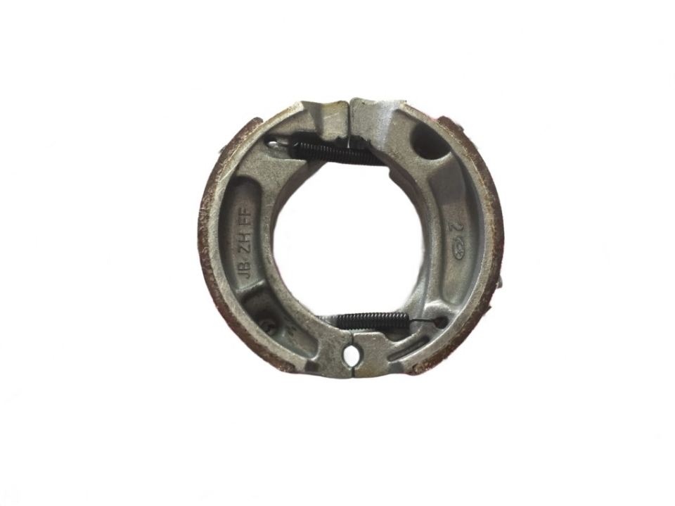 Honda Todey Arka Fren Balatası