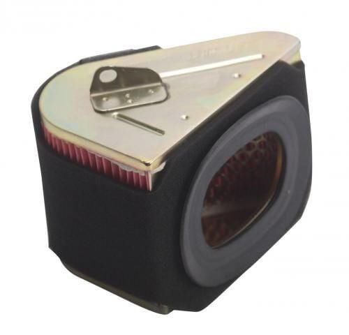 Yamaha Hava Filtre Elemanı Üçgen Mt125