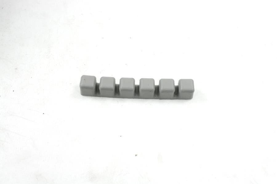 Zontes S250 Silindir Petek Lastiği Orj