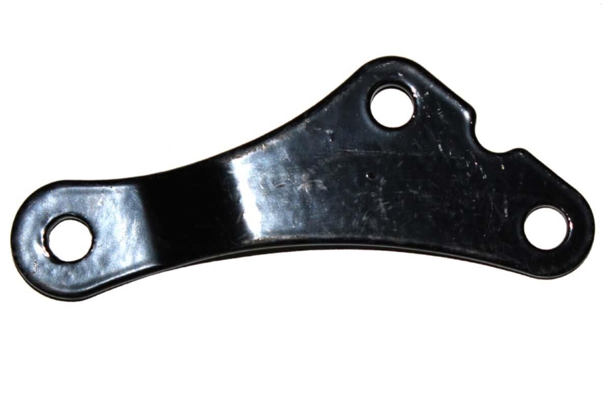 150Ut Motor Üst Braketi Sol Orj