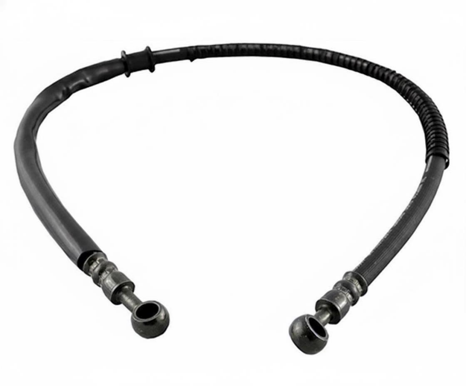 Atv - Scooter Cross Fren Hidrolik Hortumu 103 Cm