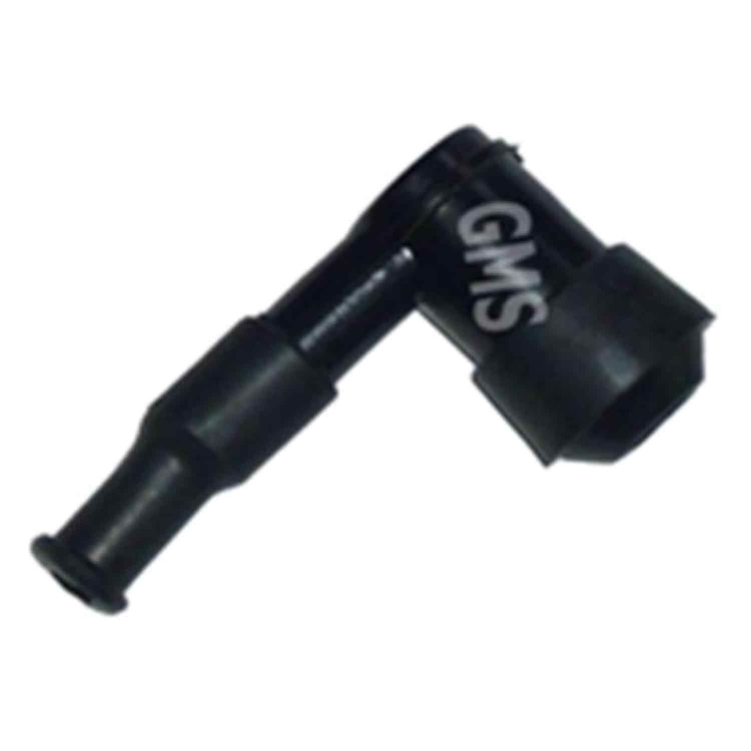 Buji Başlıgı Cg-Cup