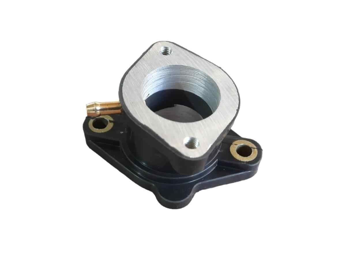 Cg 200 Manifold Plastik Rekorlu