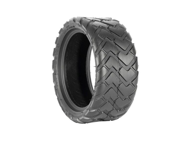 Dış Lastik E-Scooter (10) 80/60-6 Dubleks Tuovt Td-8017