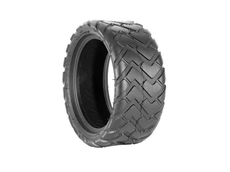 Dış Lastik E-Scooter (10) 80/60-6 Dubleks Tuovt Td-8017