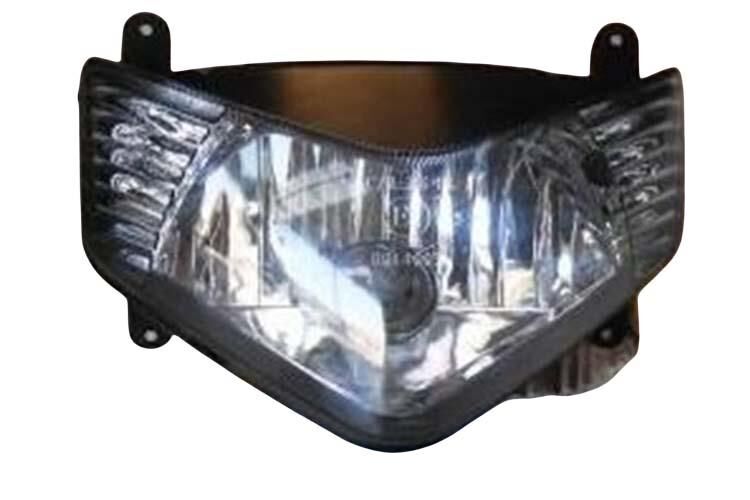 Far Komple Mh E-Belgeli