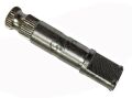 Mondial Fren Kamı Cg-125