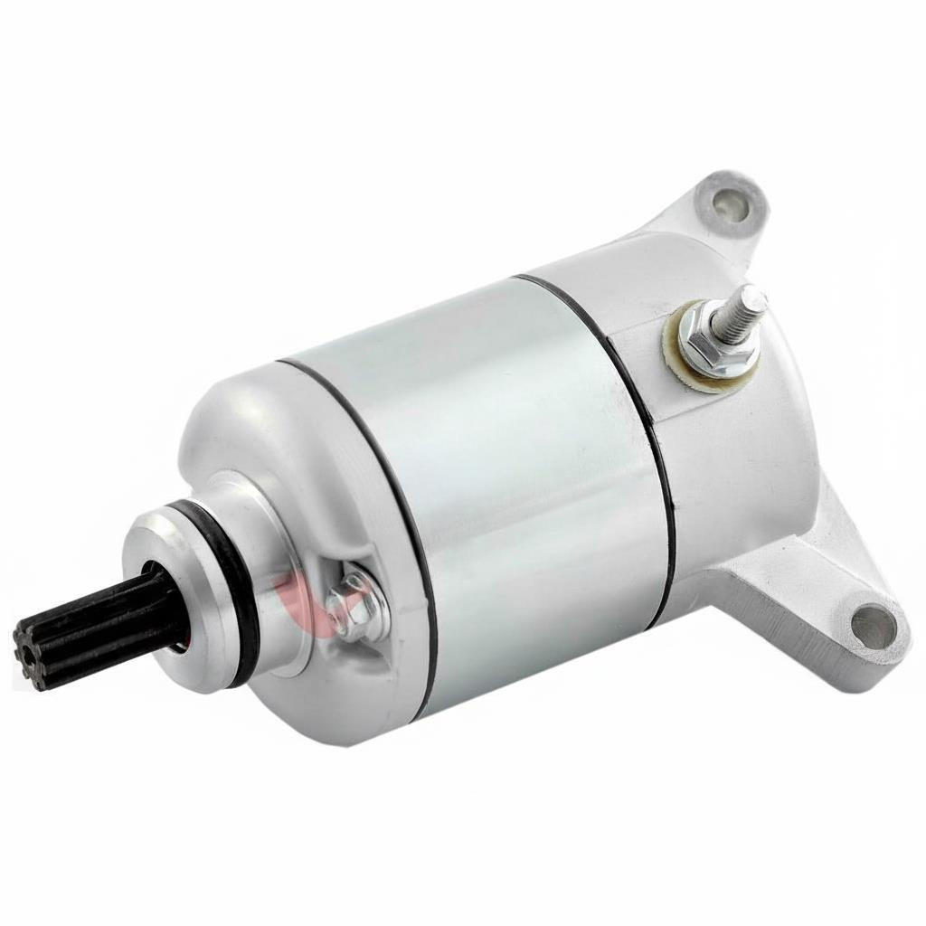 Honda Cbf 150 Marş Motoru İth