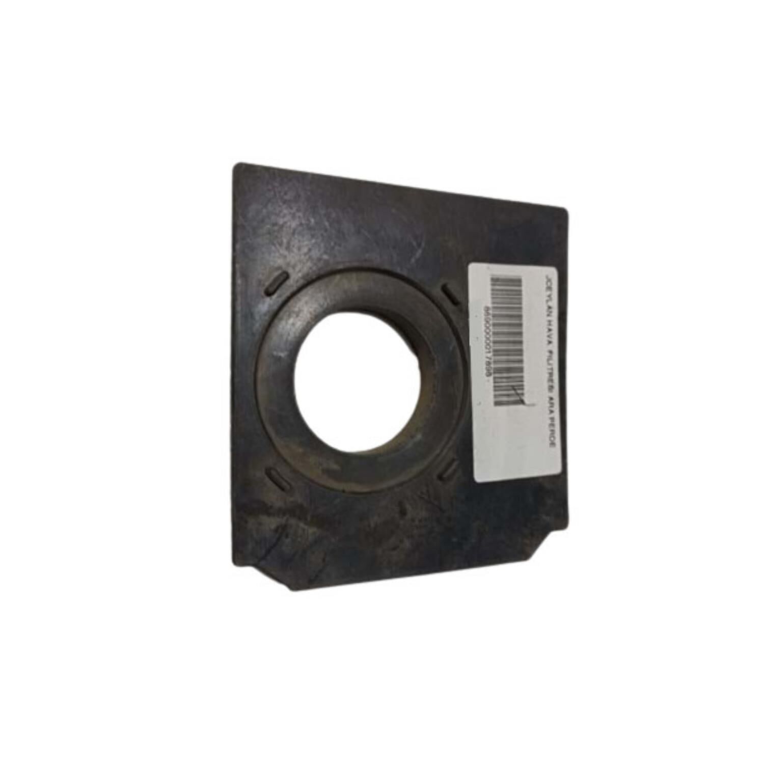 Jawa Jceylan Hava Filtresi Ara Perde