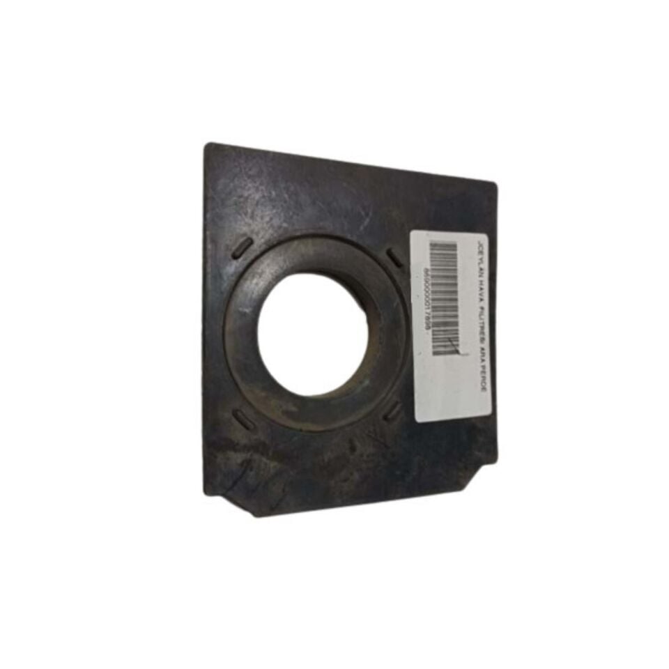 Jawa Jceylan Hava Filtresi Ara Perde