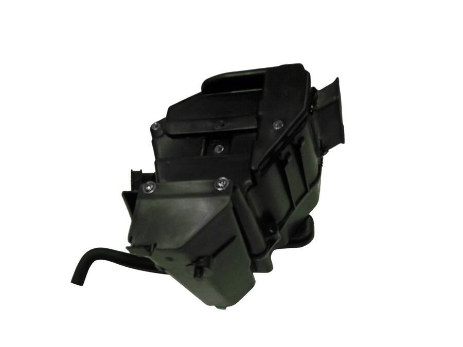 Mc150 Hava Filtresi Komple Orj