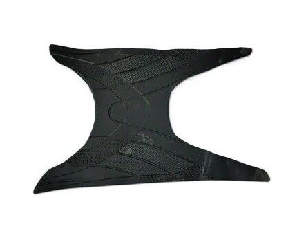 Mondial Ritmica 100-110 Speedy Paspas Orj