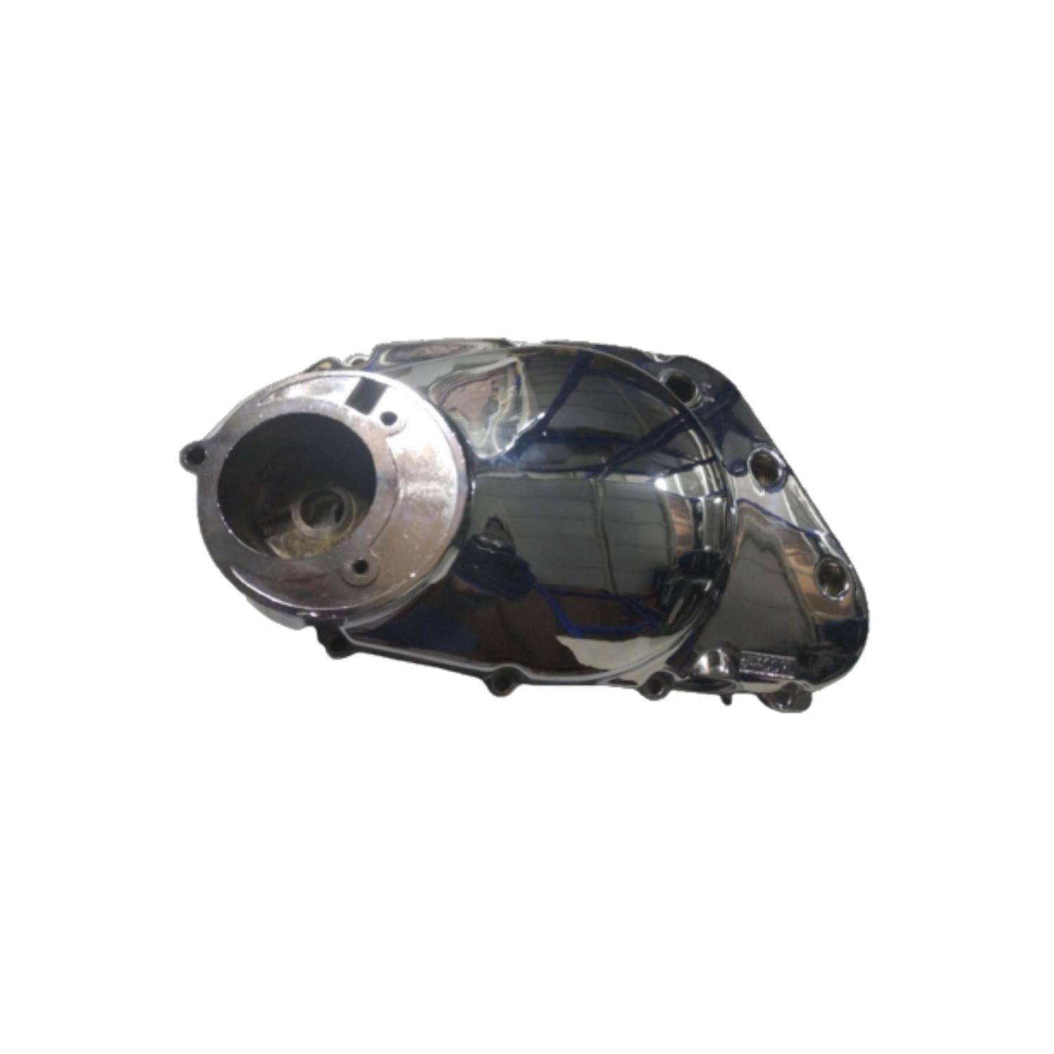 Roadstar 250 Krank Kutusu Sağ Kapağı