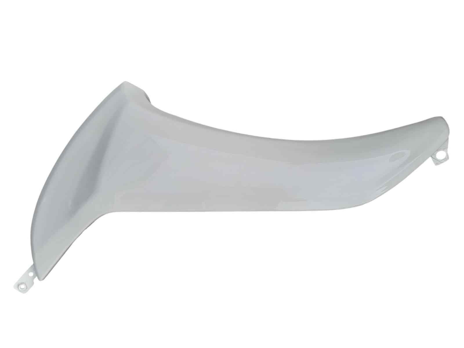 Tvs Jupiter 125 Dizlik Sağ Beyaz Kl2211991F Orj