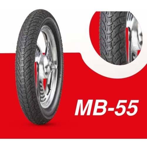 16*250 Dış Lastik Irc (Elektirkli Bisiklet)
