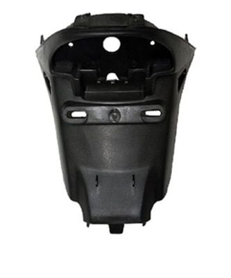 Arka Çamurluk Kuyruğu 125 - 150 Rr Orj.