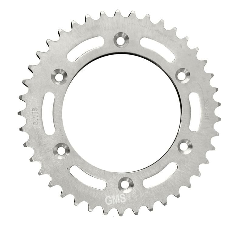 Cf Moto Arka Dıslı 41T Sr450